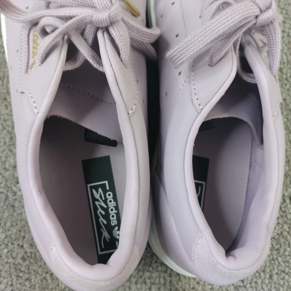 Duplicate-not For Sale